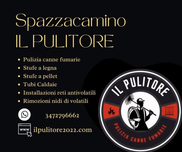 Stefano Trevisan - Immagine 1