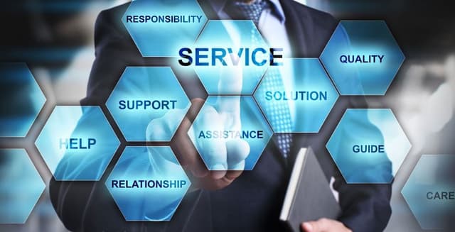 Stella Operazioni Doganali - Immagine 2