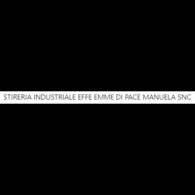 Stireria Industriale Effe Emme di Pace Manuela Snc - Immagine 1