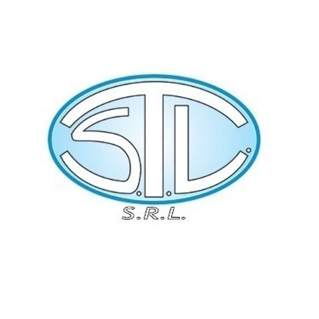 S.T.L. Serilitografica Lombarda - Immagine 1
