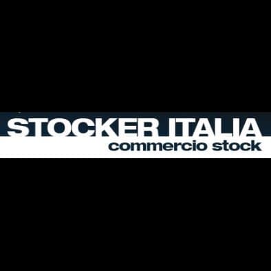 Stocker Italia - Immagine 2