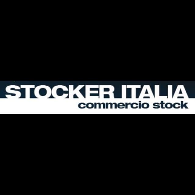 Stocker Italia - Immagine 1