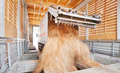 Stromversorgungsunternehmen Villnöss - Immagine 1