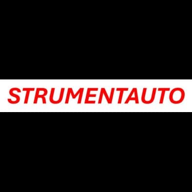 Strumentauto - Immagine 2