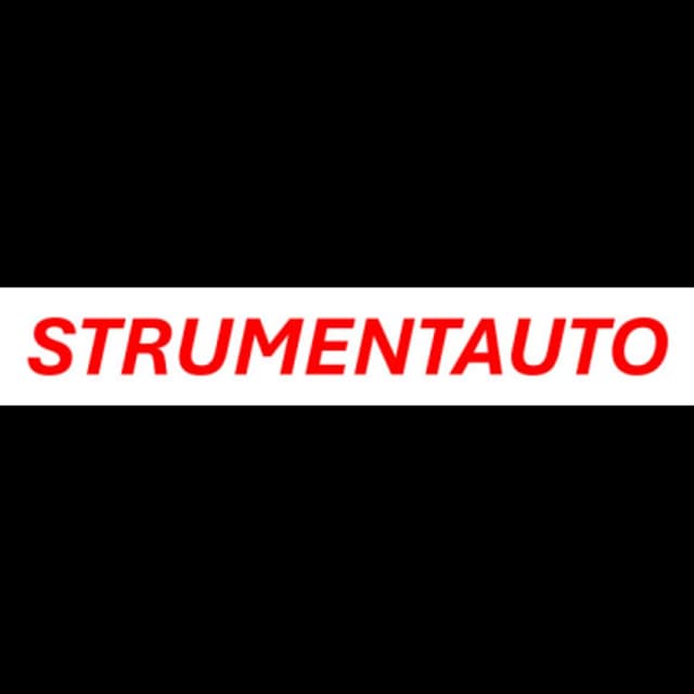 Strumentauto - Immagine 1