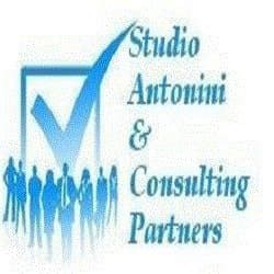 Studio Antonini e Consulting Partners - Immagine 2