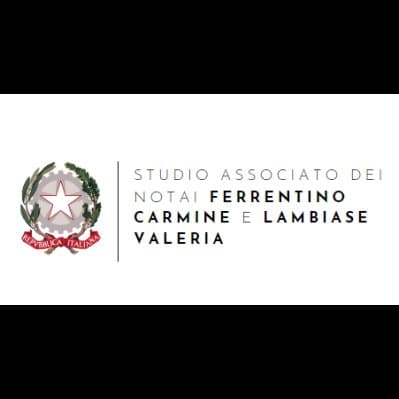 Studio Associato dei notai Ferrentino Carmine e Lambiase Valeria - Immagine 1
