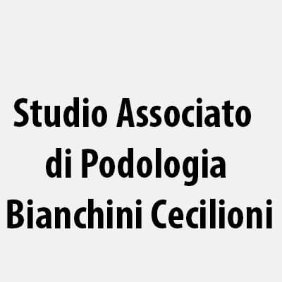 Studio Associato di Podologia Bianchini Cecilioni - Immagine 1