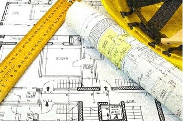 Studio Associato Foschia - Immagine 1