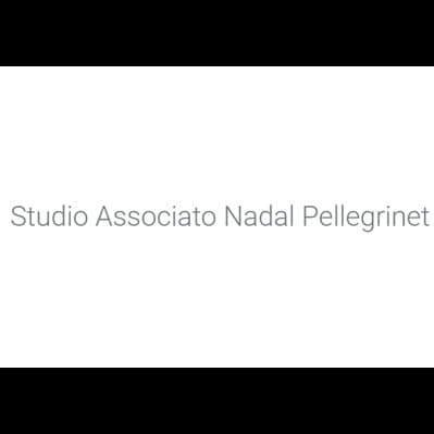 Studio Associato Nadal Pellegrinet - Immagine 2