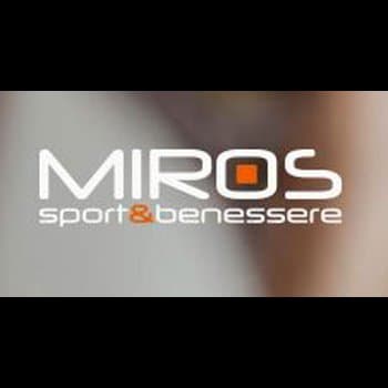 Studio Battistel Lorenzo Osteopata - Immagine 2