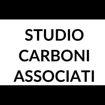 Studio Carboni Associati - Immagine 2