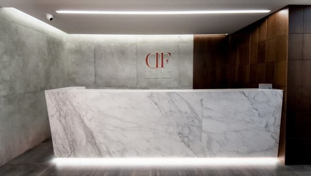 Studio Cardiologico Dott. Antonino di Franco Sas - Immagine 1