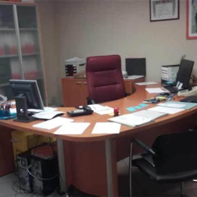 Studio Ceruzzi - Dottori Commercialisti Associati - Immagine 1