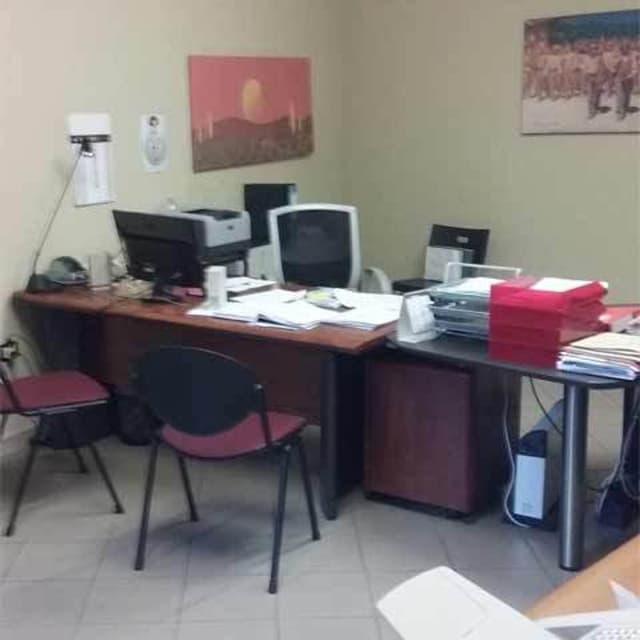 Studio Ceruzzi - Dottori Commercialisti Associati - Immagine 2