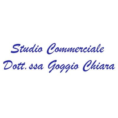 Studio Commerciale Dott.ssa Goggio Chiara - Immagine 1