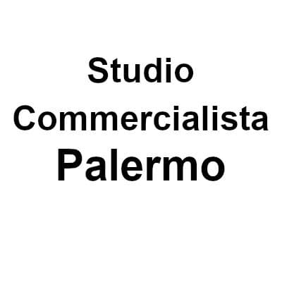 Studio Commercialista Palermo - Immagine 2