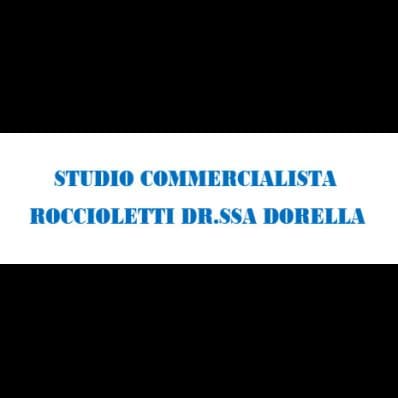 Studio Commercialista Roccioletti Dr.ssa Dorella - Immagine 1