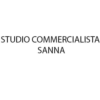 Studio Commercialista Sanna - Immagine 2