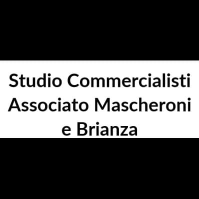 Studio Commercialisti Associato Mascheroni e Brianza - Immagine 2