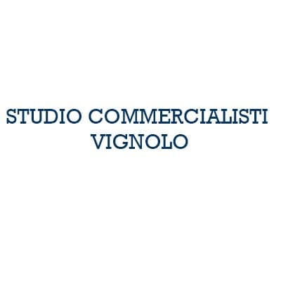 Studio Commercialisti Vignolo - Immagine 2