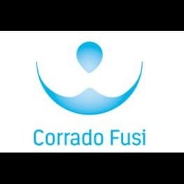 Studio Corrado Fusi - Immagine 2