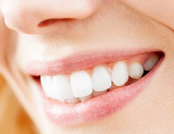 Studio Dentistico Borreo - Immagine 1