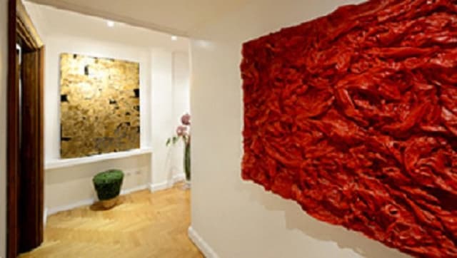 Studio Dentistico Borreo - Immagine 2