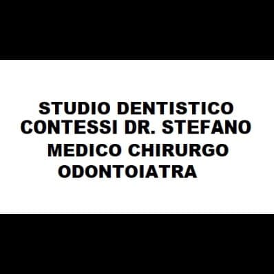 Studio Dentistico Contessi Dr. Stefano - Immagine 1