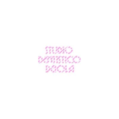 Studio Dentistico Deiola - Immagine 1