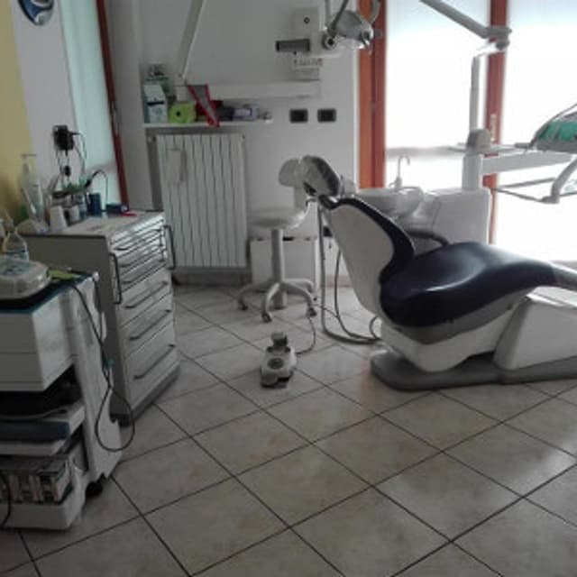 Studio Dentistico Dental Lai - Immagine 1