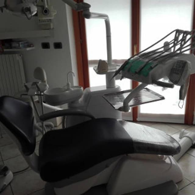 Studio Dentistico Dental Lai - Immagine 2