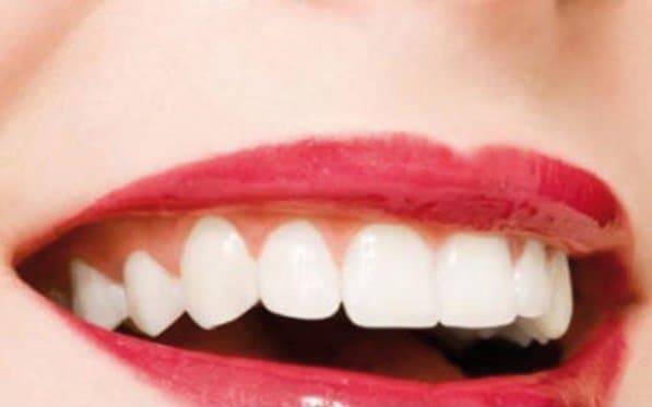 Studio Dentistico Dott.ssa Emanuela Rossetti - Immagine 1