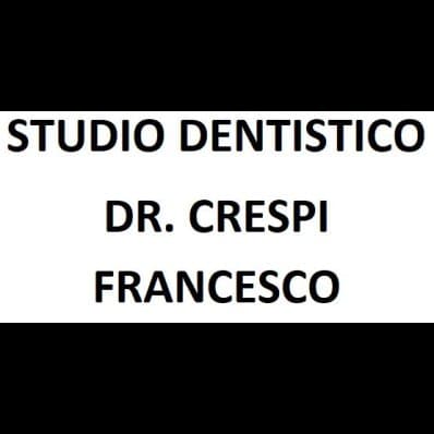 Studio Dentistico Dr. Crespi Francesco - Immagine 1