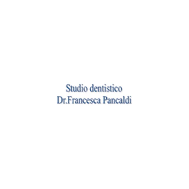 Studio Dentistico Dr. Francesca Pancaldi - Immagine 1