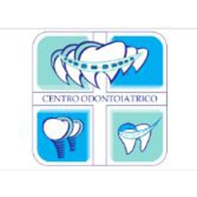 Studio Dentistico e Pediatrico Dr.ssa Maria Luisa Sammarco - Immagine 1