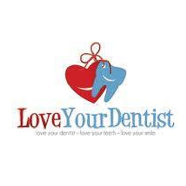 Studio Dentistico Odontoiatrico Pane Dott.Giovanni - Immagine 2