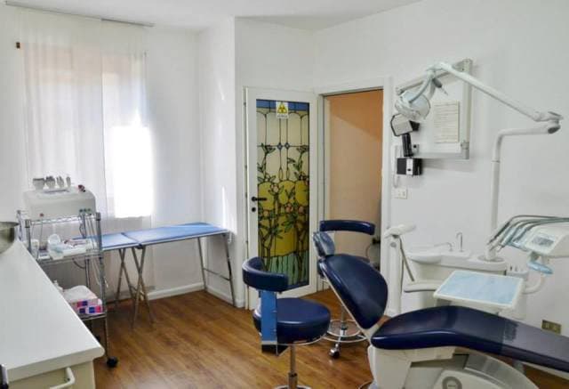 Studio Dentistico Remondini Antonio - Immagine 1