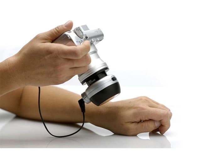 Studio Dermatologico Coscione Dott.ssa Giulia - Immagine 2