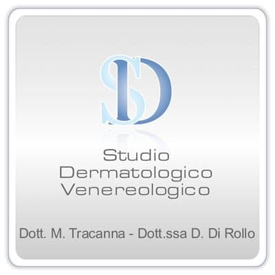Studio Dermatologico Tracanna Dott. Marco e di Rollo Dott.ssa Daniela - Immagine 1