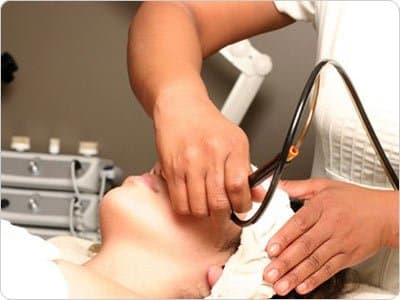 Studio di Dermatologia Occhipinti Dott. Salvatore - Immagine 2