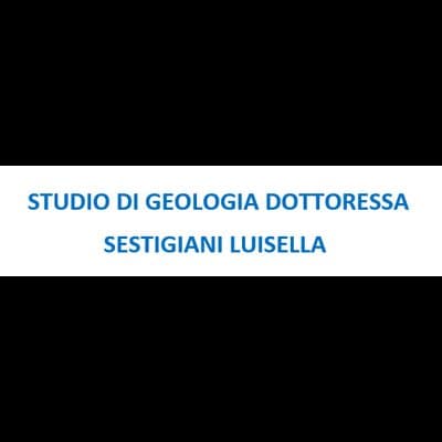 Studio di Geologia Dottoressa Sestigiani Luisella - Immagine 1