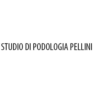 Studio di Podologia Pellini - Immagine 1
