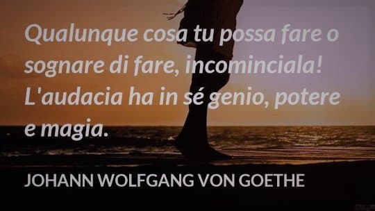 Studio di Psicologia e Psicoterapia Dr. Adorno Valentina - Immagine 1