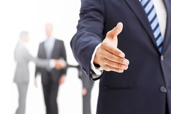 Studio Dott. Bravi - Rag. Nibaldi - Immagine 2