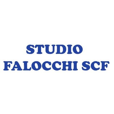 Studio Falocchi Scf - Immagine 1