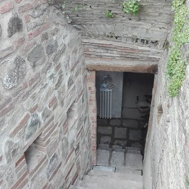 Studio Feri Associati - Architettura e Interior Design - Immagine 2