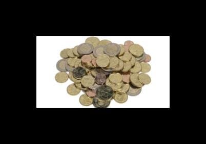 Studio Filatelico Numismatico Cantagalli Sas - Immagine 2