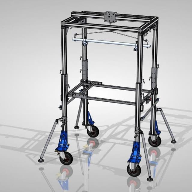 Studio Gi S.a.s. - Immagine 1