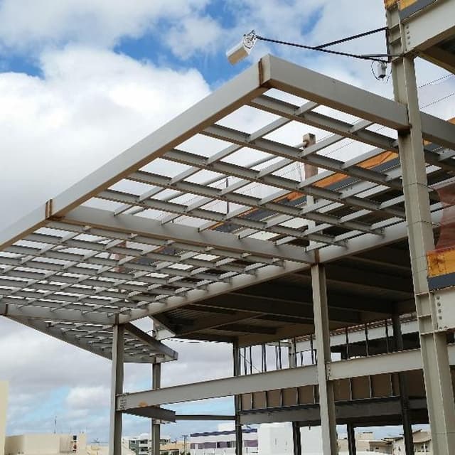 Studio Gi S.a.s. - Immagine 2